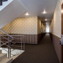 Фото Отель Sanremo (Санремо)