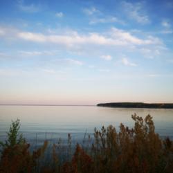 Дом с видом на море
