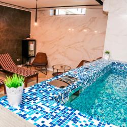 Фото Отель Grand Hotel (Гранд)