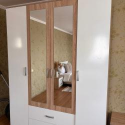 Коттедж стандарт