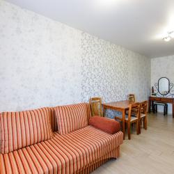 Фото Апартаменты на улице Елизаровых