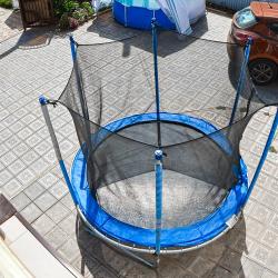 Фото Отель АндриАнна