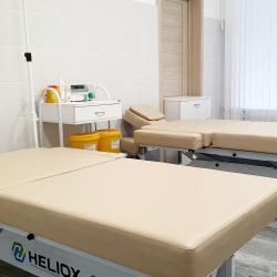 Фото Отель Вятичи Eco Resort & Medical Spa