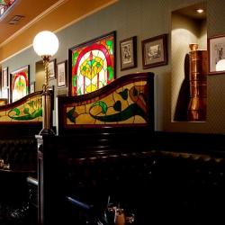 Фото Отель Ангара