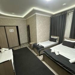 Фото Отель Madera (Мадера)