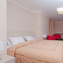 Фото Бутик-отель Travel Passage (Тревел Пассаж)