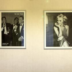 Фото Апартаменты на улице Добровольческой бригады 28
