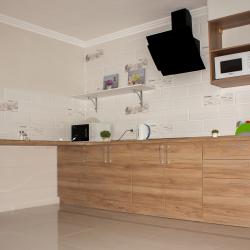 Фото Отель Морской