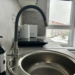 Фото Отель Mart Apart на улице Лиссабонской