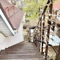 Фото Отель Жасмин