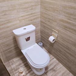 Фото Отель 7А