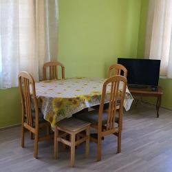 Фото Отель Дон