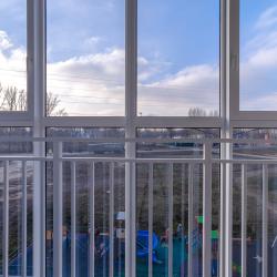 Фото Отель Ka Home (Ка Хоум) на 1ом квартале 73