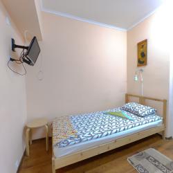 Фото Арт отель Вернисаж