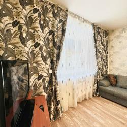 Фото Отель Katy Home (Кэти Хоум) на улице Солнечная 45