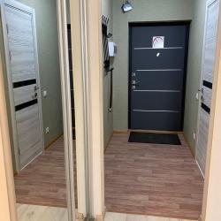 Фото Апартаменты на улице Пушкинская ЖК OCEAN CITY