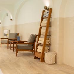 Фото Rodina Grand Hotel & SPA Irkutsk (Родина Гранд отель)
