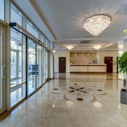 фото 4 Shouyuan (Шоуюань)