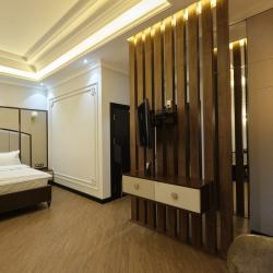 Фото Отель East Star Hotel (Еаст Стар)