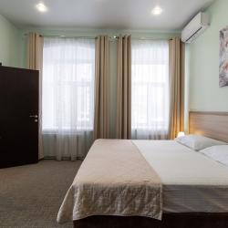 фото 38 Arthoff Hotel (Артхофф)