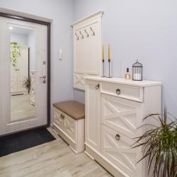 Фото Отель Южный берег на улице Куникова