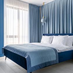 Вилла премиум