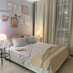 фото 1 Comfort & Relax Home (Комфорт энд Релакс Хоум) на улице Константина Федина