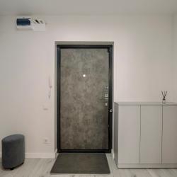 Фото Апартаменты Privi House на Конструктора Калашникова 21