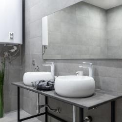 Фото Отель Breezko (Бризко)