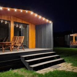 Фото Отель Горетово Парк