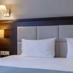 Фото АЖУР Отель