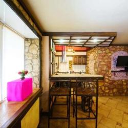 Favourite Home (Фэйворит Хоум) на улице Симбирцева 40Б — 65044aca6a8dbde4fabd38fecbcdbcde