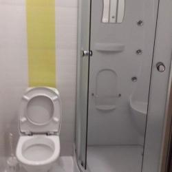 4-местный номер стандарт семейный