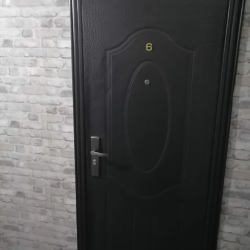 Фото Отель Уют