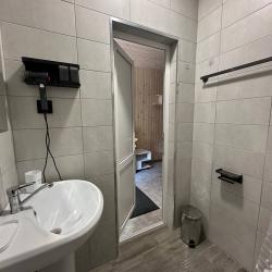 Фото Отель Дзен