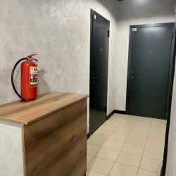 Апартаменты КМ-Студии на улице Карла Маркса — 650638a4afa114557d615e6bbf1e7f55