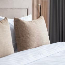 Фото Отель Kravt Hotel Kazan Airport (Кравт Казань Аэропорт)