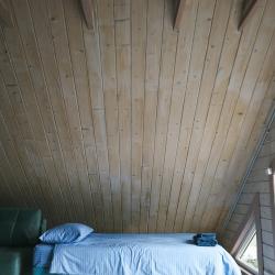 Фото Отель MurHouse (МурХаус)