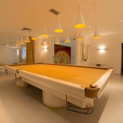 Фото Спа-отель Заречье