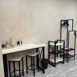 Фото Отель Римини