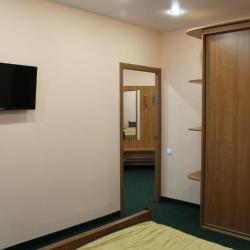 Комфорт — 650807ac14cef13693fcb531bf50cd22