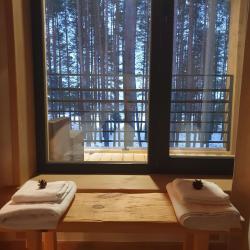 Фото Отель Ranta (Ранта)