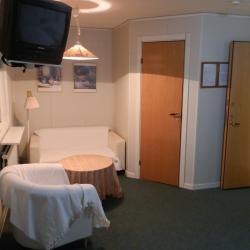 Фото Мини-отель