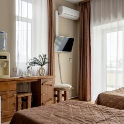 Номера в Пушкине — 6509849fcbbf8140403c949b3d668fd1