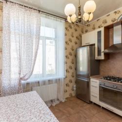 фото 12 Lucky Room (Лаки Рум) на Типанова