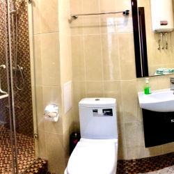 Фото Отель Рент на улице Комсомольская