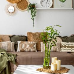 Фото Отель Home Group на улице Верхняя 4