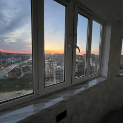 Фото Апартаменты Гюль на улице Насрутдинова 55к3
