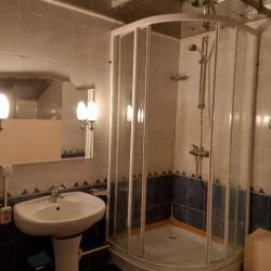 Фото Отель Дивизия