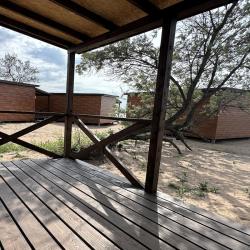 Фото Отель Видовой